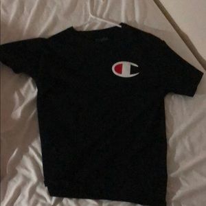 Champion Shirt